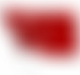 Inflação anual da Turquia desacelera a 57,7% em janeiro, menor nível em 11 meses