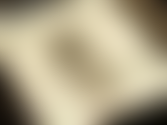 “Alienígenas mumificados”: vídeo recuperado aponta suposta fraude