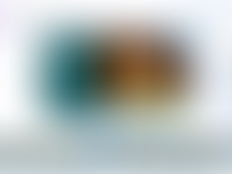 Google anuncia app que gera vídeos com IA para uso no trabalho