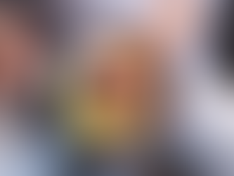 Dieta baseada no DNA pode reduzir risco de diabetes tipo 2, sugere estudo