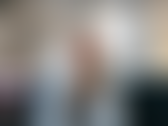 Envelhecimento é mais acelerado aos 44 e 60 anos, segundo estudo; entenda