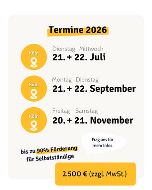 2026_Termine_WorXplorer_Quali.png