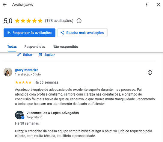 DEPOIMENTO 4.png