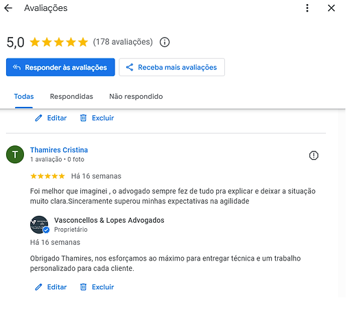 DEPOIMENTO 2.png
