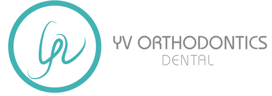 3601a9f4-0565-49ee-bd18-31138a2dc1f3_202