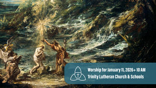 What's Happening for January 8, 2026