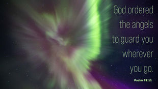 What's Happening for October 14, 2021