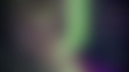 What's Happening for October 14, 2021