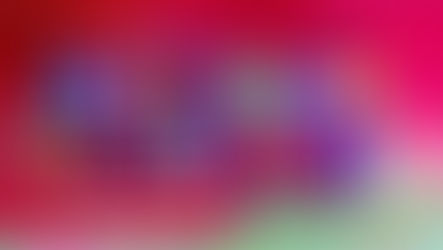 What's Happening for May 14, 2026