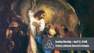 What's Happening for April 9, 2026