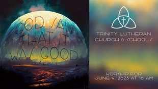 What's Happening for June 1, 2023