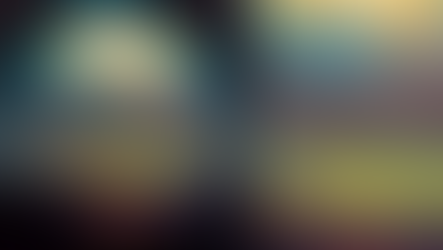 What's Happening for June 1, 2023