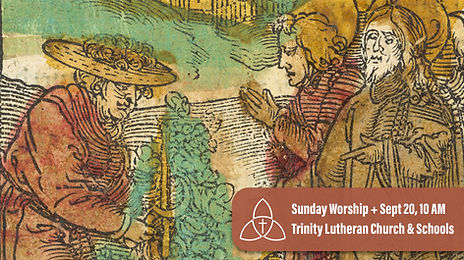 trinity exterior artistic.jpg
