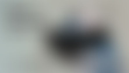 What's Happening for June 29, 2023