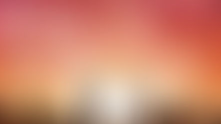 What's Happening for July 29, 2021