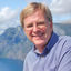 Writer: Rick Steves