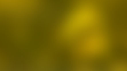 What's Happening for July 27, 2023