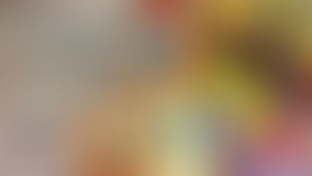 What's Happening for August 12, 2021