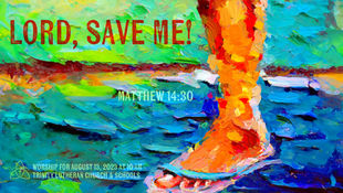 What's Happening for August 10, 2023