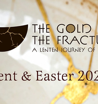 Lent & Easter 2025 General Promo.jpg