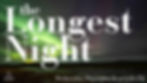 The Longest Night