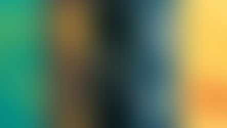 What's Happening for April 6, 2023