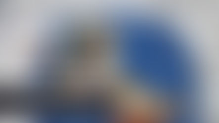 What's Happening for May 29, 2025