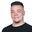 Writer: Aaron Scott