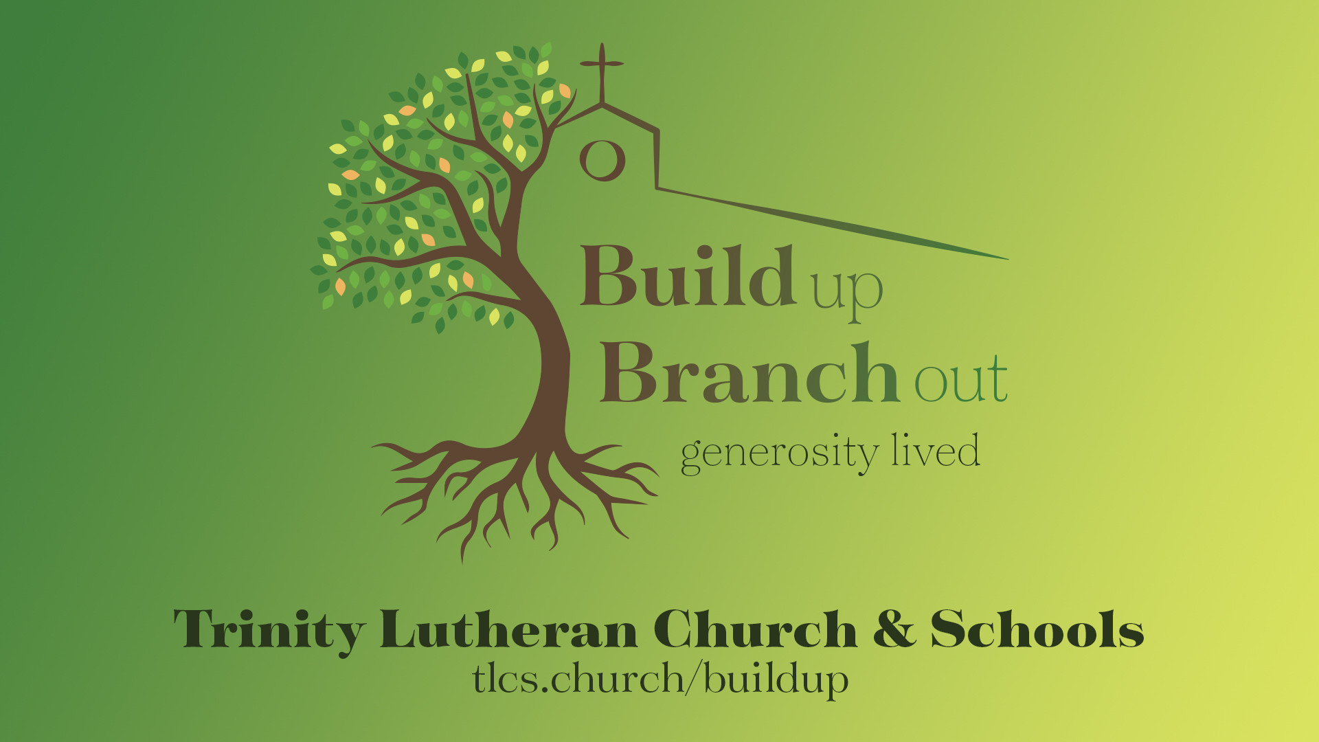 trinity lutheran church camp hill pa