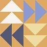 quiltsquare_Epiphany_WFB_SA.png