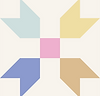 quiltsquare_1stSunAfterXmas_WFB_SA.png