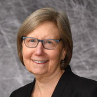 Writer: Edy Strand