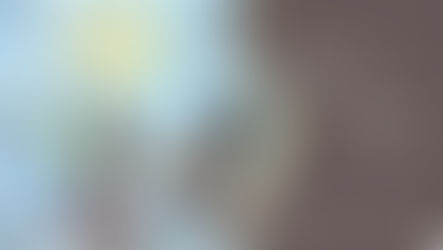 What's Happening for January 5, 2023