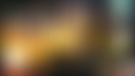 What's Happening for May 18, 2023