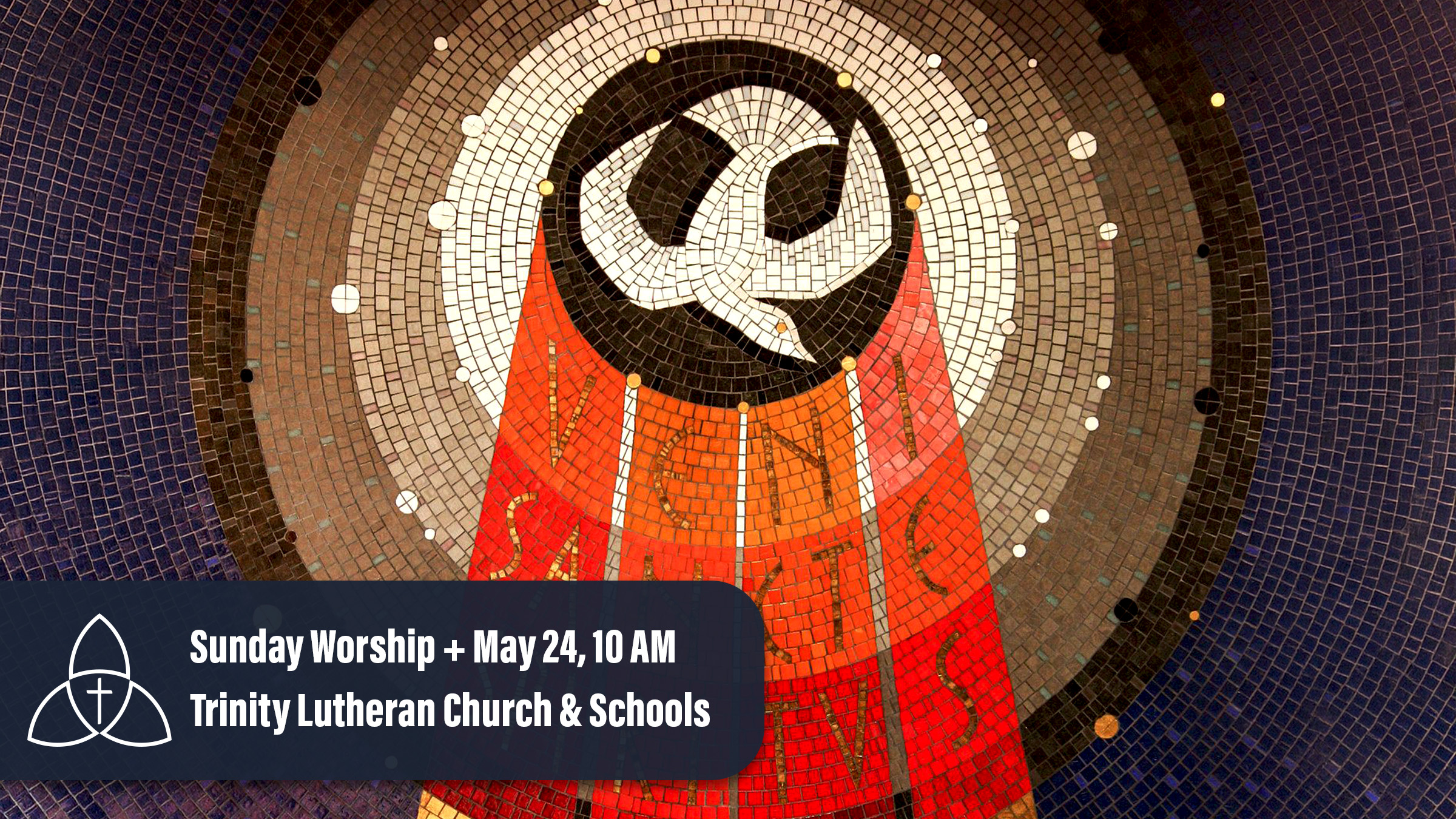 Day of Pentecost