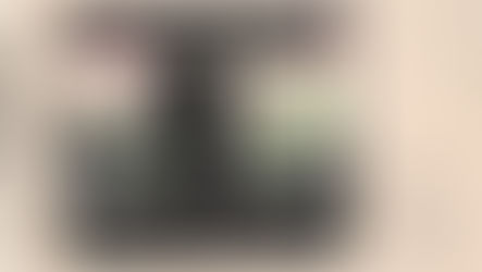 What's Happening for August 31, 2023