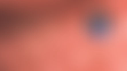 [Sermon] What Do You Fear, My Child?