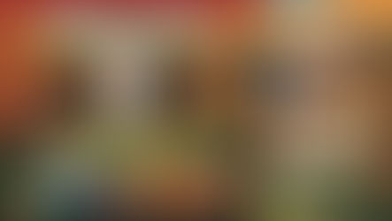 What's Happening for February 24, 2022