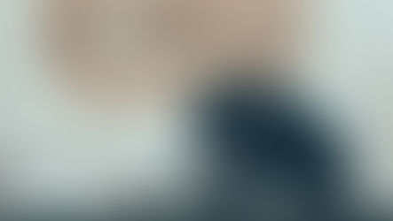 What's Happening for November 16, 2023