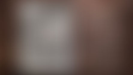 What's Happening for October 21, 2021