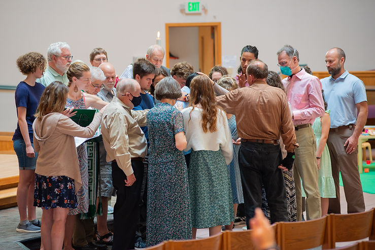 Affirmation & Worship 8-27-23-15.jpg