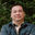 Writer: Rev. Salvador Cosio