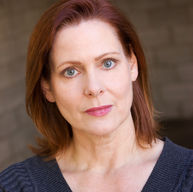 Deborah Bertling_edited.jpg