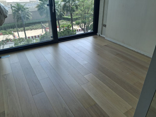Floor works at KOA Penthouse 2.jpeg