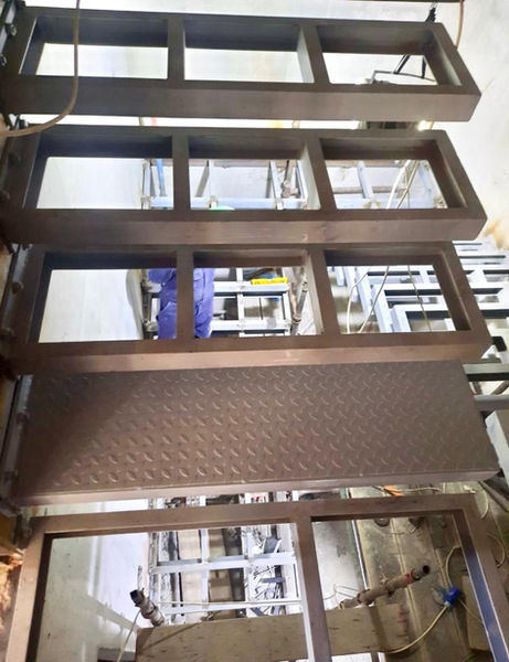 Floating Stair @ Al Barari.jpeg