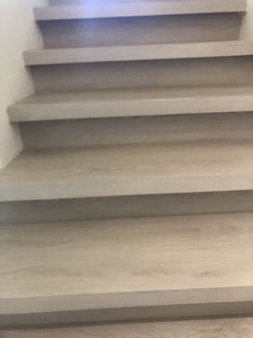 LVT stairxase in Al Reem 2.jpeg