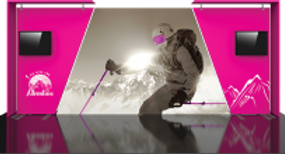181025070621-300x110.png