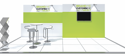 THE-SELLER-750x277@2x.png