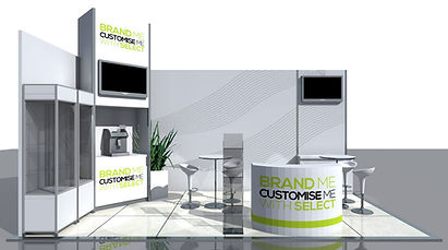 3x6-networker-stand-package-750x416@2x.j