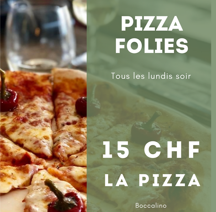 pizza15.png